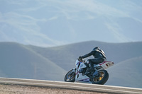 Bike_1